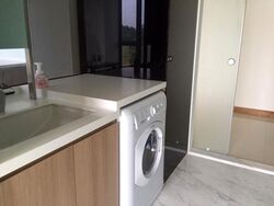 Woodhaven (D25), Condominium #621715541